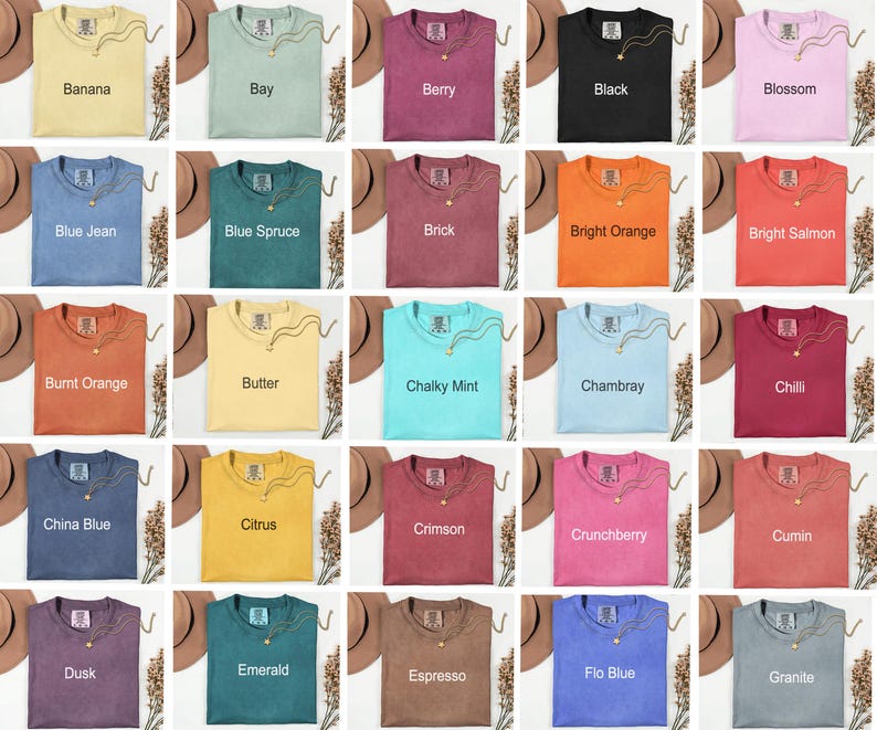 Comfort Colors 1717 mockup, C1717 t-shirt mockup, folded tee mockup, flatlay shirt mockup, garment dyed shirt mockup, unisex t-shirt mockup, Comfort Colors tee mockup, flatlay mockup bundle, t-shirt mockup bundle, folded shirt mockup, apparel mockup, clothing mockup, t-shirt photography, shirt mockup for Etsy, product display mockup, tee mockup for shops, realistic tee mockup, Comfort Colors mockup set