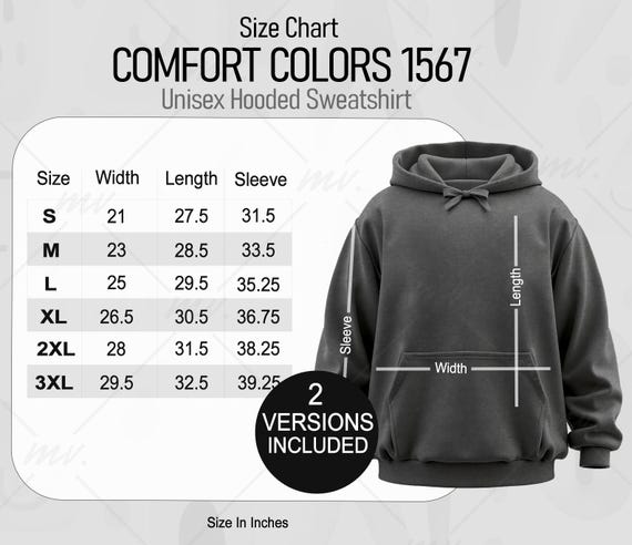  　キャンプフーディー　Sサイズ City Camper Mohair Top - Dark Olive – JJJJound