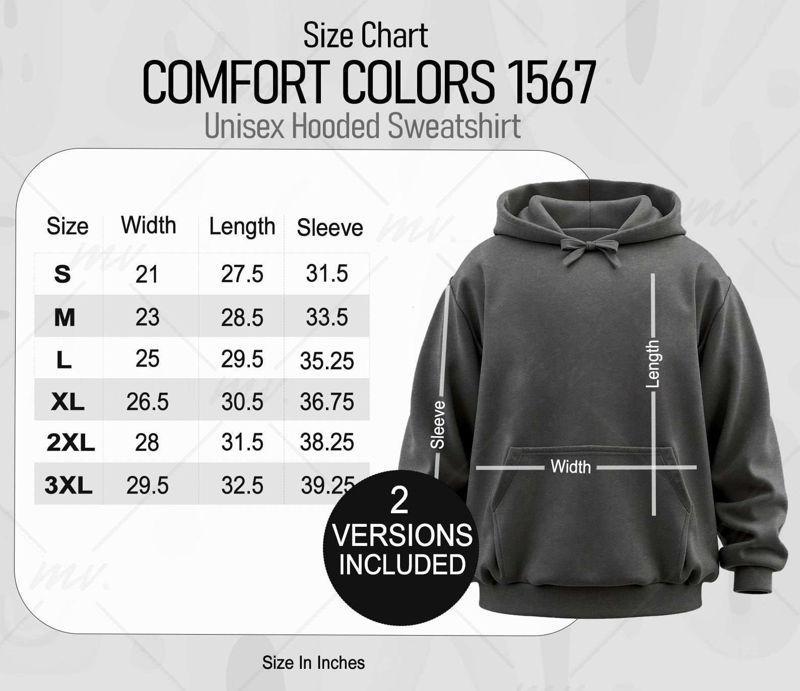 C75 サイズ　グレイッシュモカ Size 7.5 - Kith x New Balance 992 Made in USA Osaka Pack for sale