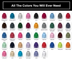 Gildan 18500 Hooded Sweatshirt Mockup, 3D Hoodie Mockup, Gildan Hoodie Mockup, G185 Hoodie Bundle Mockup, Colors Hoodie Mockup, 18500 Mockup, Gildan 18500 Hoodie PSD, Unisex Gildan Hoodie Mockup, High-Quality G185 Mockup, Blank Gildan 18500 Hoodie Mockup, Flat Lay G185 Hoodie Mockup, Etsy Gildan Hoodie Mockup, Digital 18500 Hoodie Mockup, Real Product Gildan 18500 Mockup, Professional Gildan Hoodie Template.