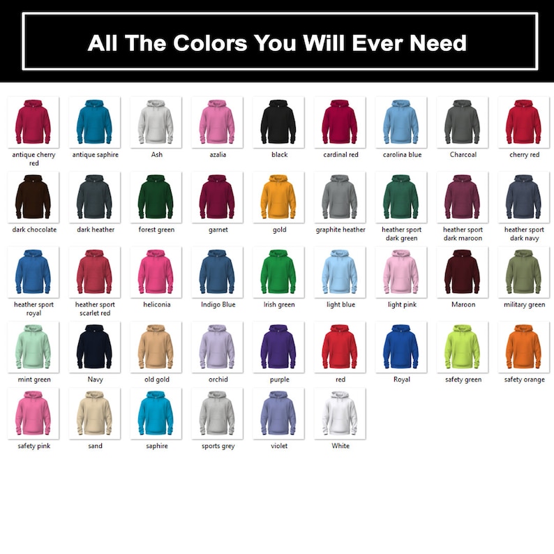 Gildan 18500 Hooded Sweatshirt Mockup, 3D Hoodie Mockup, Gildan Hoodie Mockup, G185 Hoodie Bundle Mockup, Colors Hoodie Mockup, 18500 Mockup, Gildan 18500 Hoodie PSD, Unisex Gildan Hoodie Mockup, High-Quality G185 Mockup, Blank Gildan 18500 Hoodie Mockup, Flat Lay G185 Hoodie Mockup, Etsy Gildan Hoodie Mockup, Digital 18500 Hoodie Mockup, Real Product Gildan 18500 Mockup, Professional Gildan Hoodie Template.