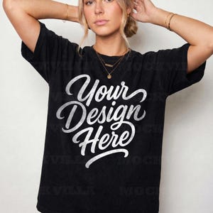 Comfort Colors 1717 mockup, CC1717 mockup, Comfort Colors mockup bundle, female model mockup, women tshirt mockup, oversized tee mockup, streetwear mockup, tshirt template, POD mockup, apparel mockup, shirt mockup bundle, Etsy mockup, Printify mockup, Printful mockup, realistic mockup, lifestyle mockup, comfort colors shirt, trendy tshirt mockup, women shirt mockup, garment dyed tee, clothing mockup, fashion mockup, digital download, instant download, ecommerce mockup, POD template