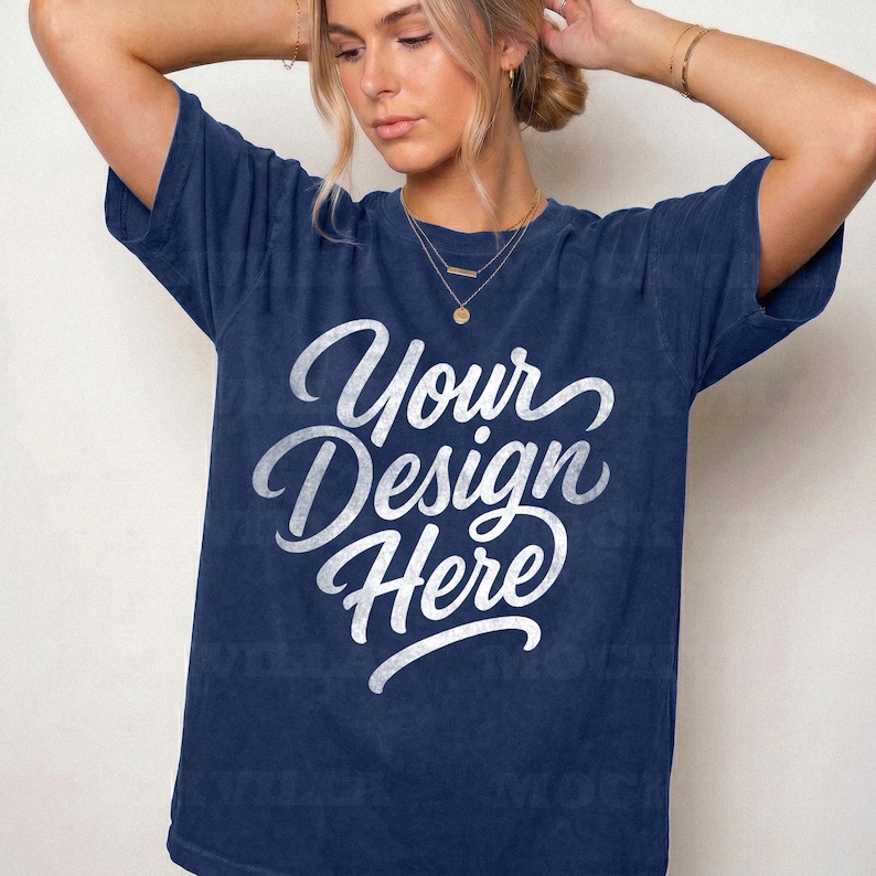 Comfort Colors 1717 mockup, CC1717 mockup, Comfort Colors mockup bundle, female model mockup, women tshirt mockup, oversized tee mockup, streetwear mockup, tshirt template, POD mockup, apparel mockup, shirt mockup bundle, Etsy mockup, Printify mockup, Printful mockup, realistic mockup, lifestyle mockup, comfort colors shirt, trendy tshirt mockup, women shirt mockup, garment dyed tee, clothing mockup, fashion mockup, digital download, instant download, ecommerce mockup, POD template