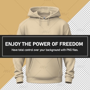 Gildan 18500 Hooded Sweatshirt Mockup, 3D Hoodie Mockup, Gildan Hoodie Mockup, G185 Hoodie Bundle Mockup, Colors Hoodie Mockup, 18500 Mockup, Gildan 18500 Hoodie PSD, Unisex Gildan Hoodie Mockup, High-Quality G185 Mockup, Blank Gildan 18500 Hoodie Mockup, Flat Lay G185 Hoodie Mockup, Etsy Gildan Hoodie Mockup, Digital 18500 Hoodie Mockup, Real Product Gildan 18500 Mockup, Professional Gildan Hoodie Template.