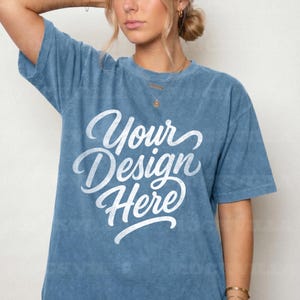 Comfort Colors 1717 mockup, CC1717 mockup, Comfort Colors mockup bundle, female model mockup, women tshirt mockup, oversized tee mockup, streetwear mockup, tshirt template, POD mockup, apparel mockup, shirt mockup bundle, Etsy mockup, Printify mockup, Printful mockup, realistic mockup, lifestyle mockup, comfort colors shirt, trendy tshirt mockup, women shirt mockup, garment dyed tee, clothing mockup, fashion mockup, digital download, instant download, ecommerce mockup, POD template