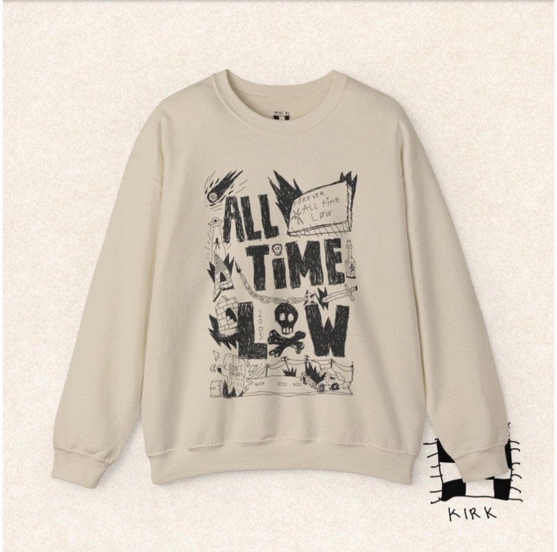 All time low sunshine hoodie hotsell