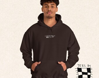 Cigarettes After Sex Apocalypse Hand Drawn Doodle - Tees by