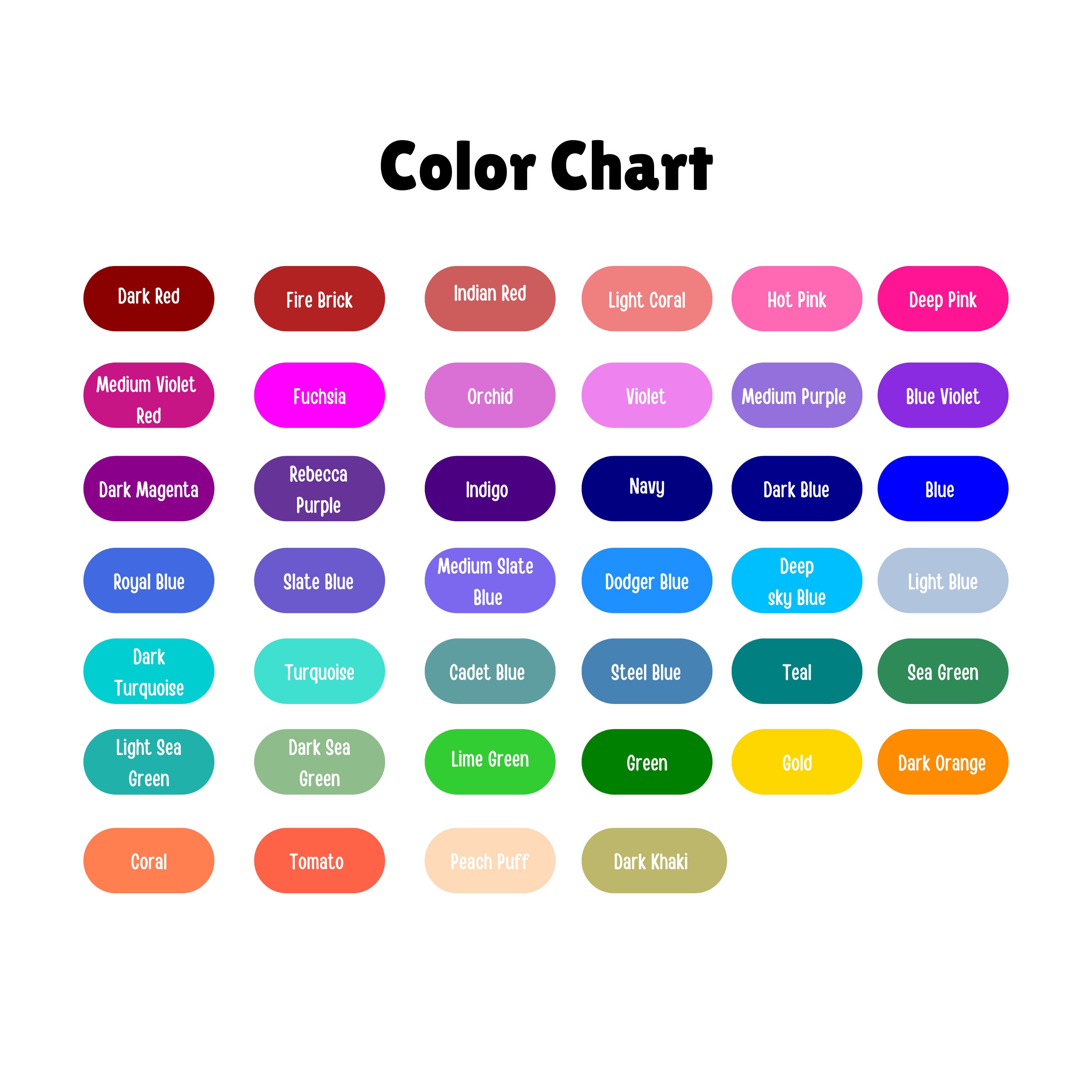 Multicolor Names Personalized Baby Name Blanket, Personalized Minky Baby Name Blanket ...