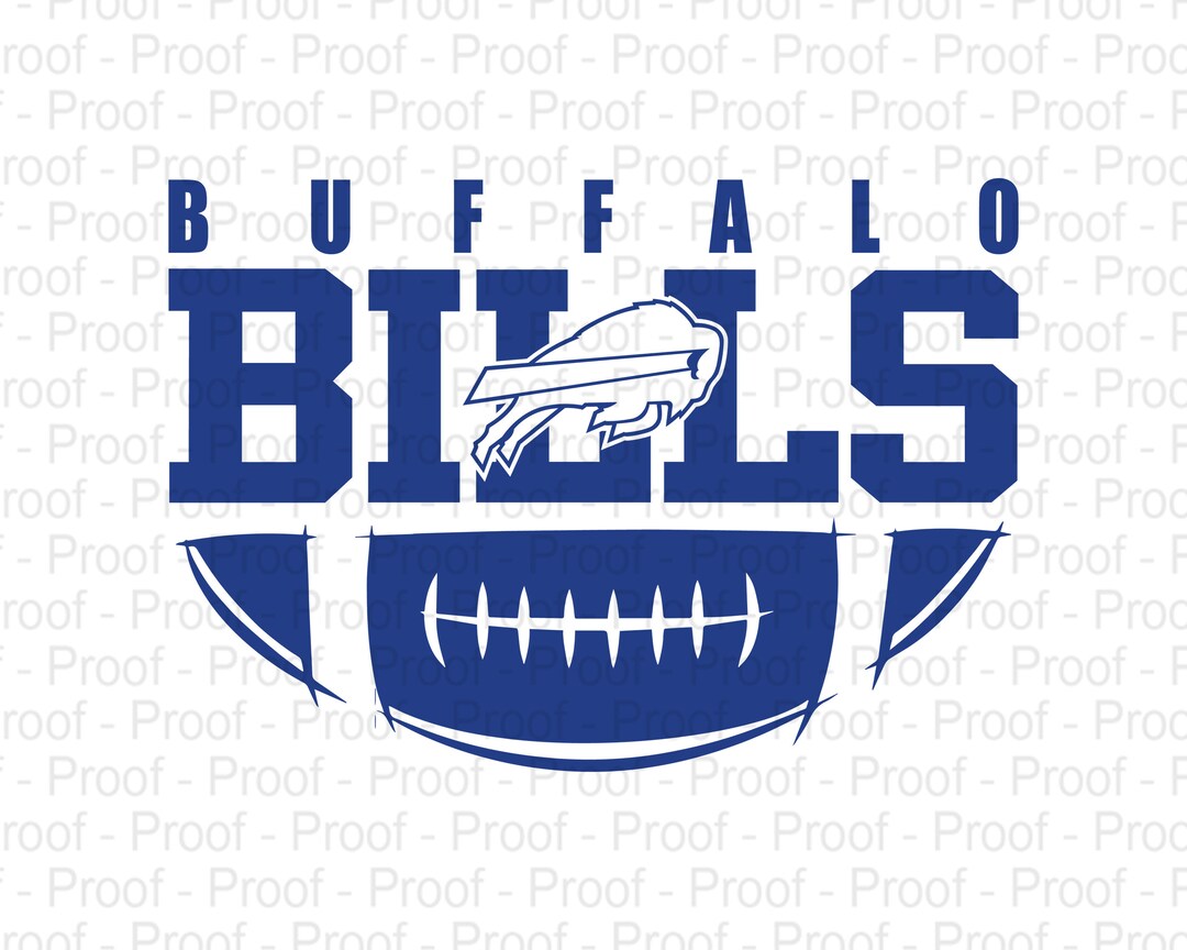 Vintage Buffalo Football Png, Buffalo Bill Png, Bill Sweatshirt, Bills