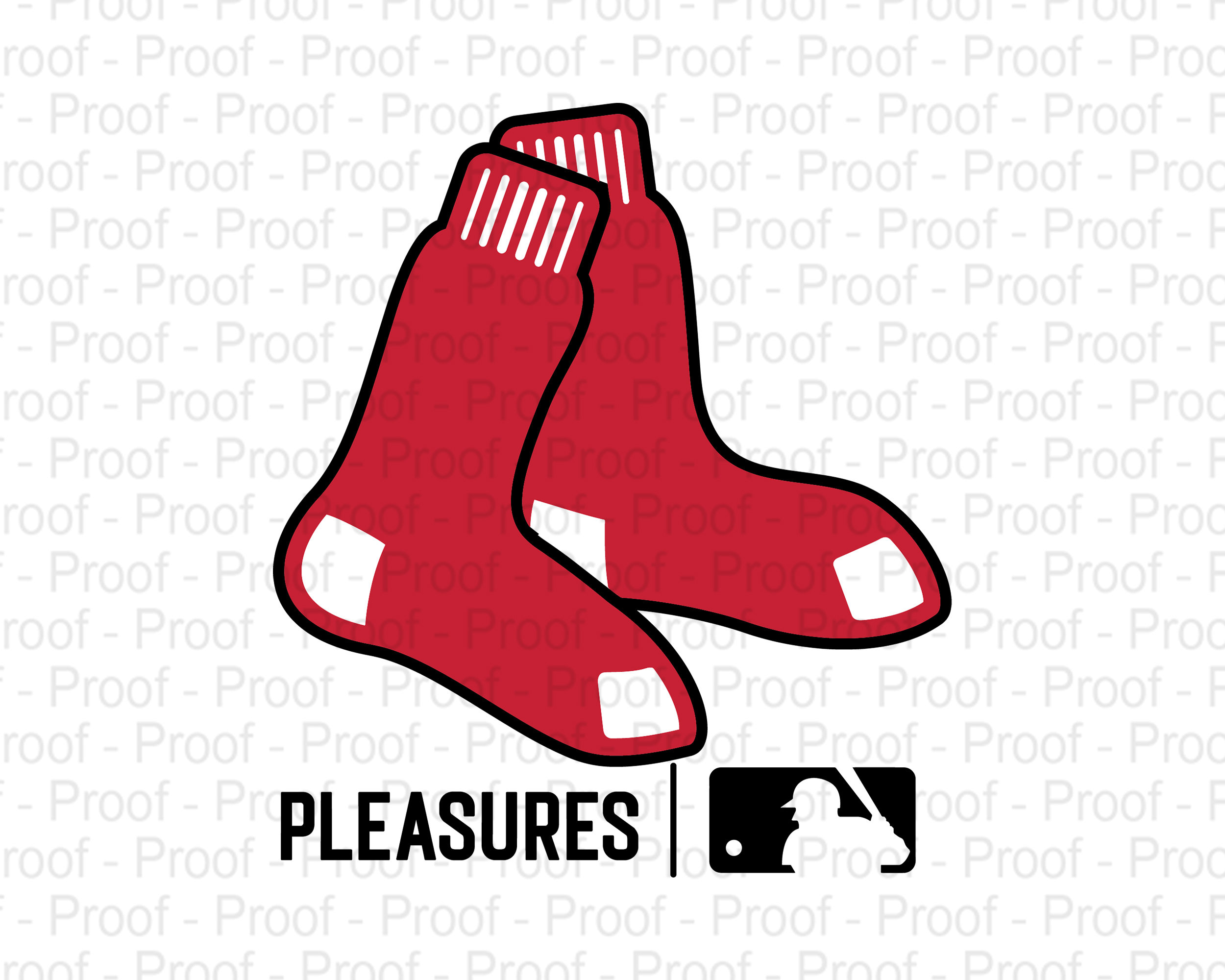 Red Sox Svg, Red Sox Png Svg, Red Sox Mascot Svg, Red Sox Team Svg, Etsy