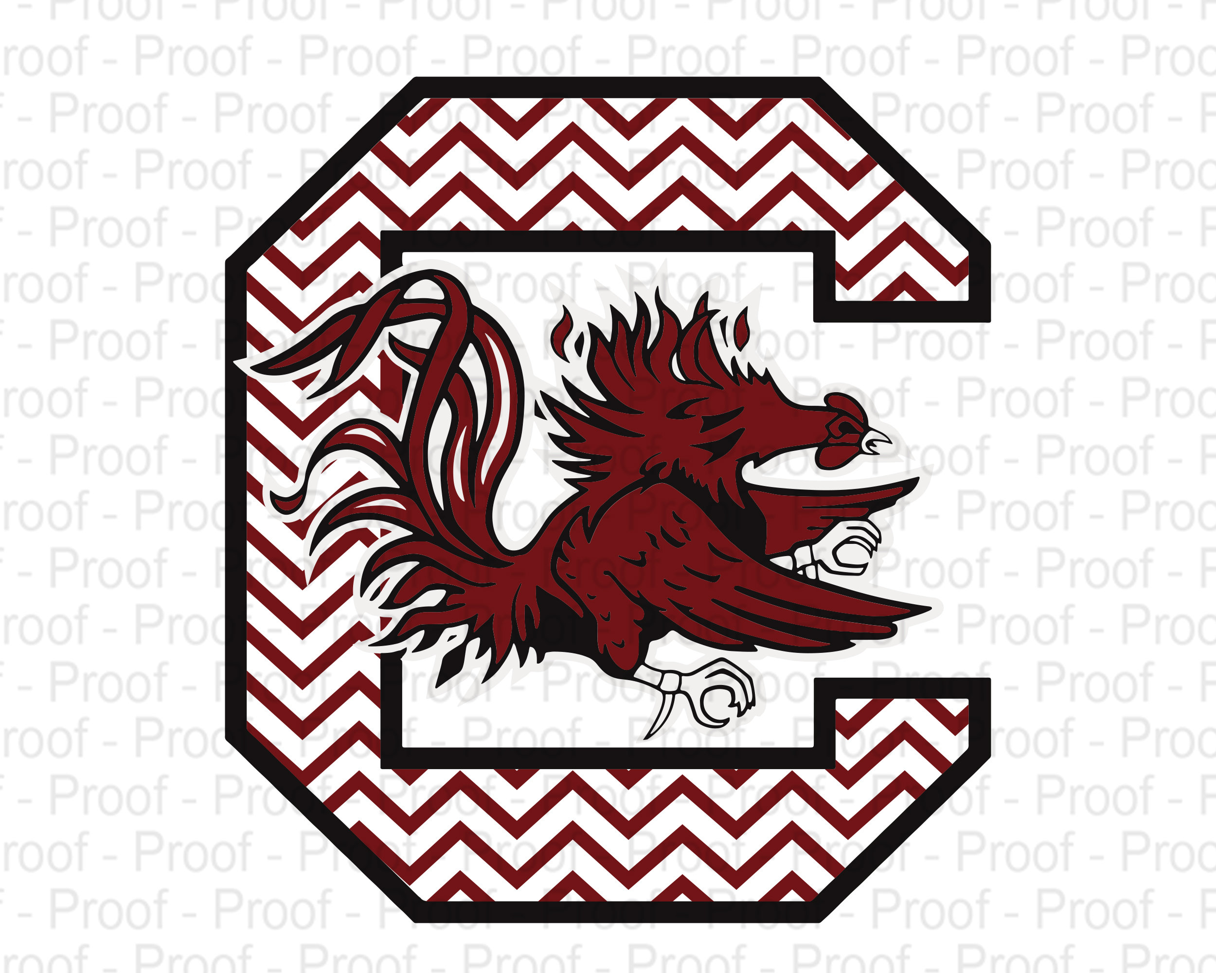 South Carolina Gamecocks Women's Basketball - Alchetron, The Free