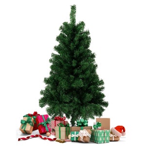 christmas Artificial tree