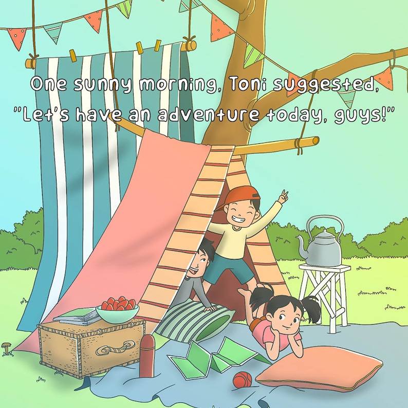 custom-children-book-illustrator-for-hire-children-s-book-illustration