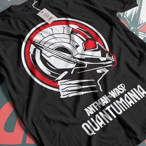 Heroes Vintage Tee