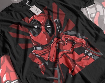 Superhero birthday shirt, superhero shirt, superhero party, superhero tshirt, boys birthday shirt, birthday shirt for boys, any birthday