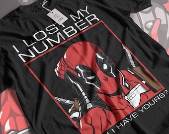 Superhero birthday shirt, superhero shirt, superhero party, superhero tshirt, boys birthday shirt, birthday shirt for boys, any birthday