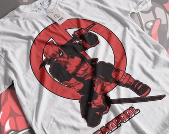 Superhero birthday shirt, superhero shirt, superhero party, superhero tshirt, boys birthday shirt, birthday shirt for boys, any birthday