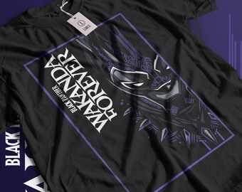 Camiseta de cumpleaños de superhéroe, camiseta de superhéroe, fiesta de superhéroe, camiseta de superhéroe, camiseta de cumpleaños de niño, camiseta de cumpleaños para niño, cualquier cumpleaños