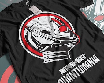 Camiseta vintage de los héroes