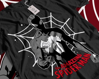 Camiseta de cumpleaños de superhéroe, camiseta de superhéroe, fiesta de superhéroe, camiseta de superhéroe, camiseta de cumpleaños de niño, camiseta de cumpleaños para niño, cualquier cumpleaños