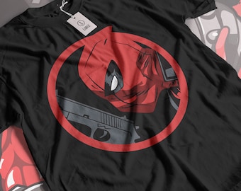 Superhero birthday shirt, superhero shirt, superhero party, superhero tshirt, boys birthday shirt, birthday shirt for boys, any birthday