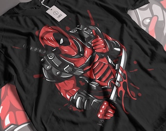 Superhero birthday shirt, superhero shirt, superhero party, superhero tshirt, boys birthday shirt, birthday shirt for boys, any birthday