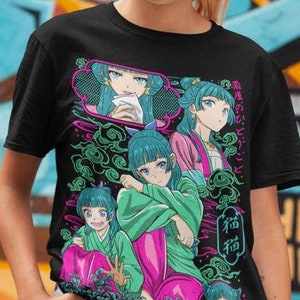 Fire Style / Streetwear / Japan Style / Unisex / 100% Cotton.
