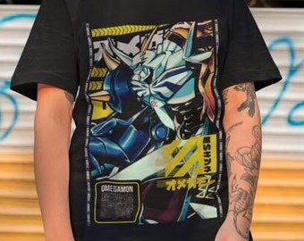 Estilo fuego / Ropa urbana / Estilo japonés / Unisex / 100 % algodón.