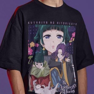 Fire Style / Streetwear / Japan Style / Unisex / 100% Cotton.