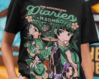 Estilo fuego / Ropa urbana / Estilo japonés / Unisex / 100 % algodón.