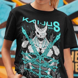 Fire Style / Streetwear / Japan Style / Unisex / 100% Cotton.