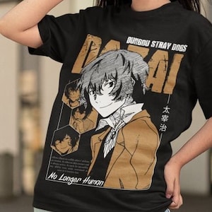 UNISEX Cute Anime Sweatshirt, Manga Lover Sweater, Graphic Tee, Otaku Ropa, Clothing Merch Gift