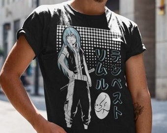 Fire Style / Streetwear / Japan Style / Unisex / 100% Cotton.
