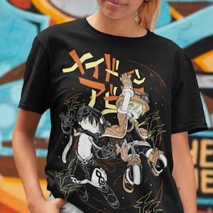 Fire Style / Streetwear / Japan Style / Unisex / 100% Cotton.