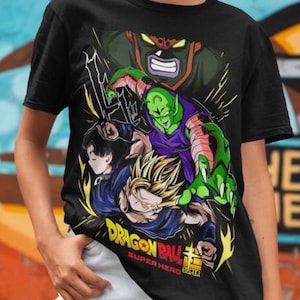 Anime Vintage Special Unisex T-shirt, Anime Manga Shirt, Anime Shirt, Anime Lovers Shirt, Graphic Anime Tee, Manga Shirt, Japanese Anime