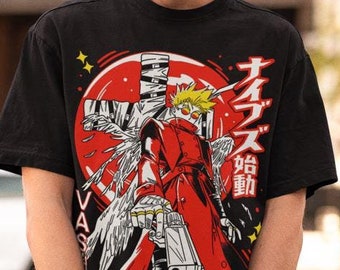 Fire Style / Streetwear / Japan Style / Unisex / 100% Cotton.