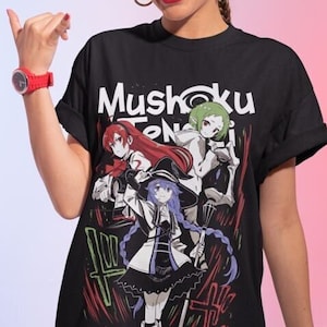 Stile fuoco / Streetwear / Stile giapponese / Unisex / 100% cotone.