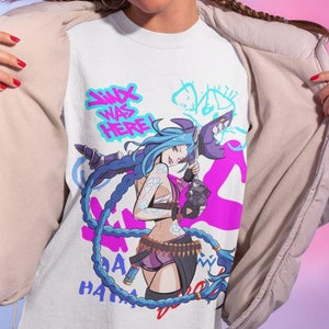 Fire Style / Streetwear / Japan Style / Unisex / 100% Cotton.