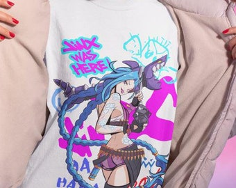 Fire Style / Streetwear / Japan Style / Unisex / 100% Cotton.