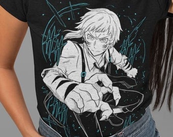 ユニセックスかわいいアニメスウェットシャツ、マンガ愛好家セーター、グラフィックTシャツ、オタクローブ、衣料品ギフト
