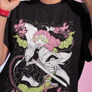 Waifu Material Anime T-Shirt, Darling Anime Girl Shirt Unisex Graphic Tee
