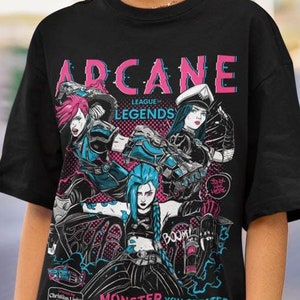 Fire Style / Streetwear / Japan Style / Unisex / 100% Cotton.