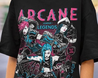 Fire Style / Streetwear / Japan Style / Unisex / 100% Cotton.