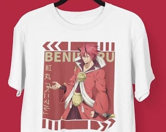 Fire Style / Streetwear / Japan Style / Unisex / 100% Cotton.