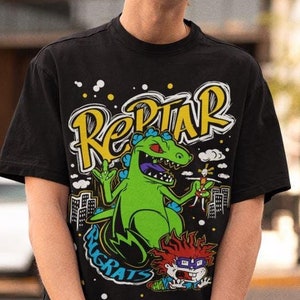 Fire Style / Streetwear / Japan Style / Unisex / 100% Cotton.