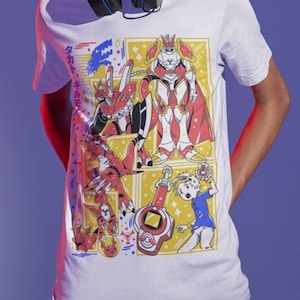 Fire Style / Streetwear / Japan Style / Unisex / 100% Cotton.