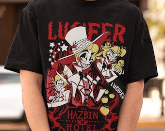 Estilo Fuego / Streetwear / Estilo Japón / Unisex / 100% Algodón.