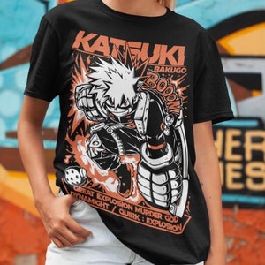 Fire Style / Streetwear / Japan Style / Unisex / 100% Cotton.