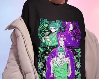 Fire Style / Streetwear / Japan Style / Unisex / 100% Cotton.