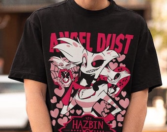 Estilo Fuego / Streetwear / Estilo Japón / Unisex / 100% Algodón.